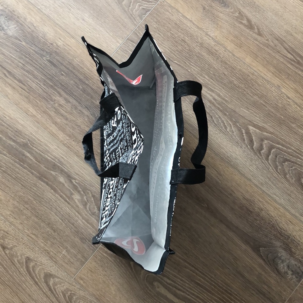 Lululemon bag - Picture 6 of 6